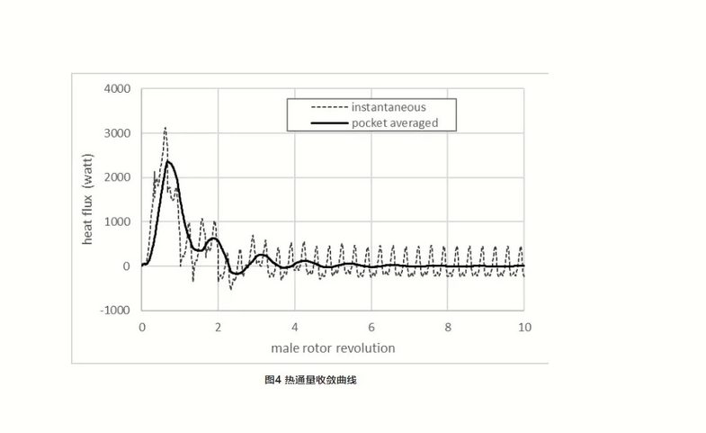 安博·体育-（中国）官方网站